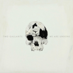 twogallants