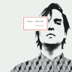 willbutler