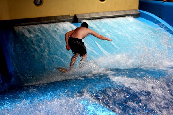 dominiksurft3