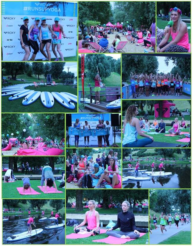 roxyrunsupyoga collage