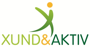spielwiesn xundaktivlogo