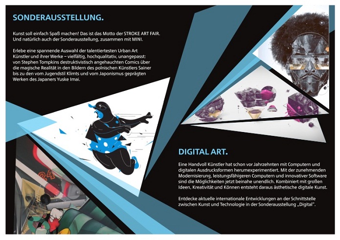 urban-art-artikel2