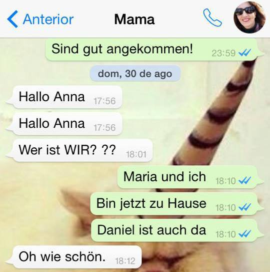 anna mama 1