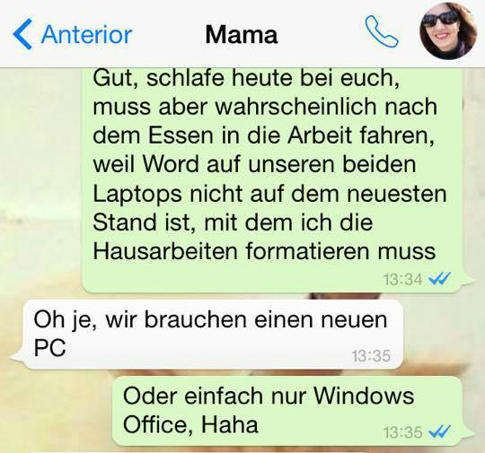 anna mama 4