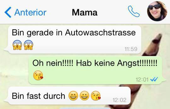 anna mama 7