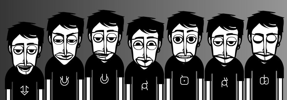 band