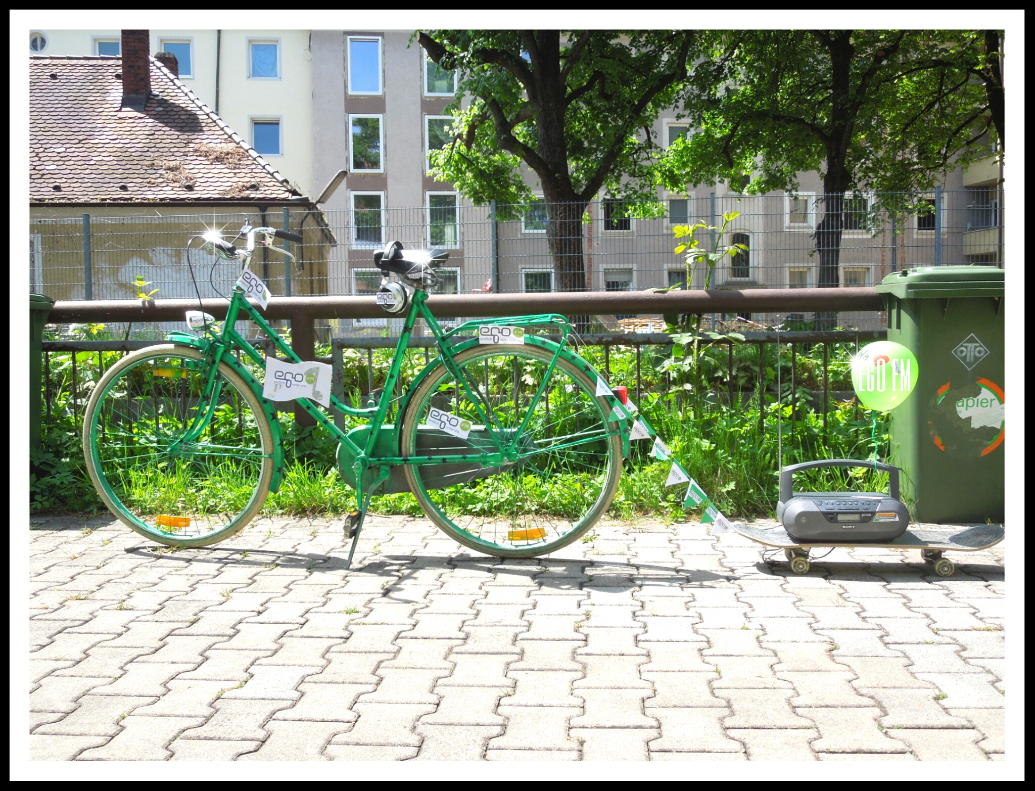 egofizierdeinbike03