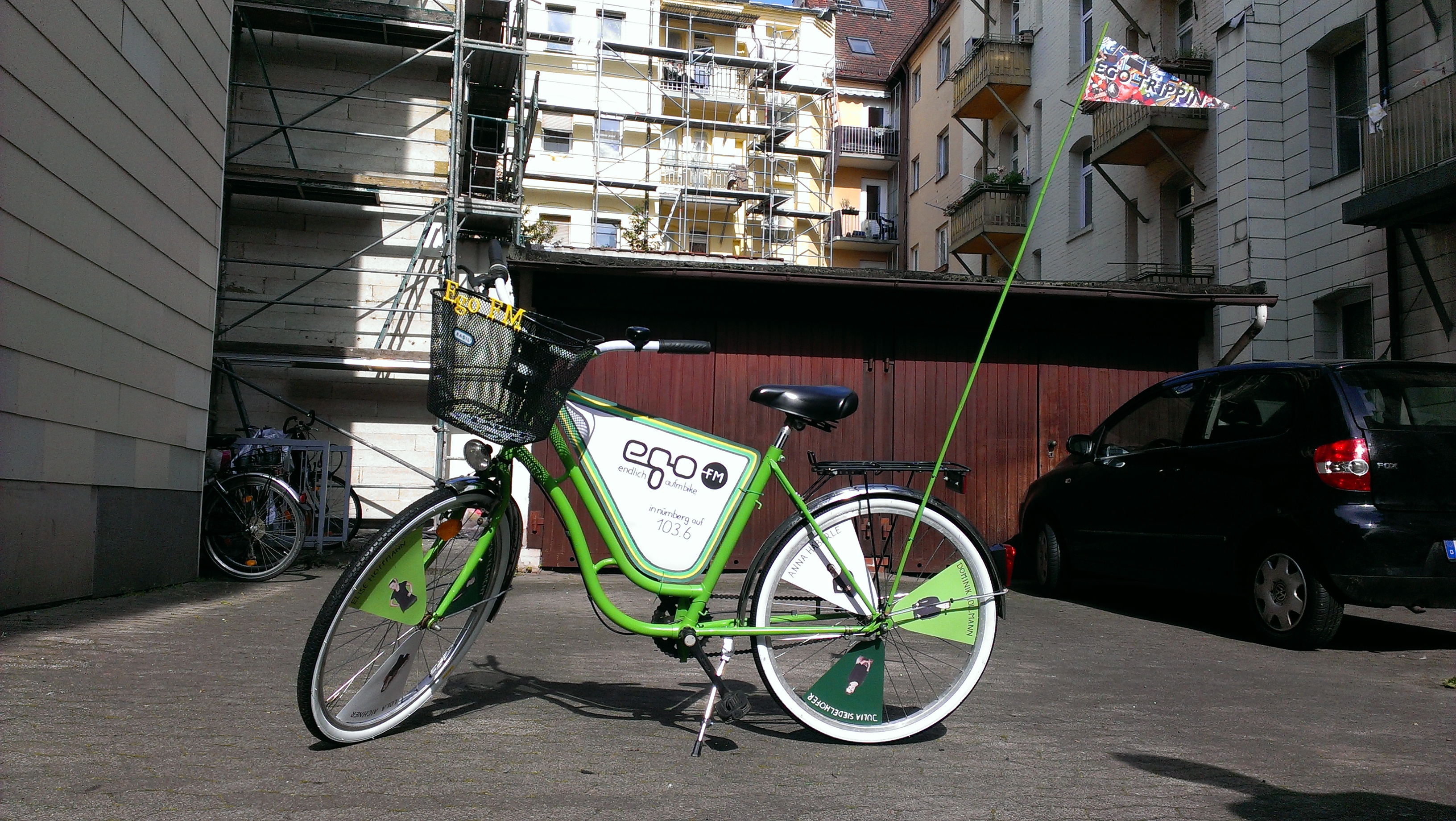 egofizierdeinbike04