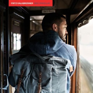 fritzkalkbrenner sicktravellin
