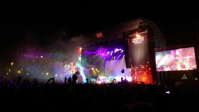 IMAG0035