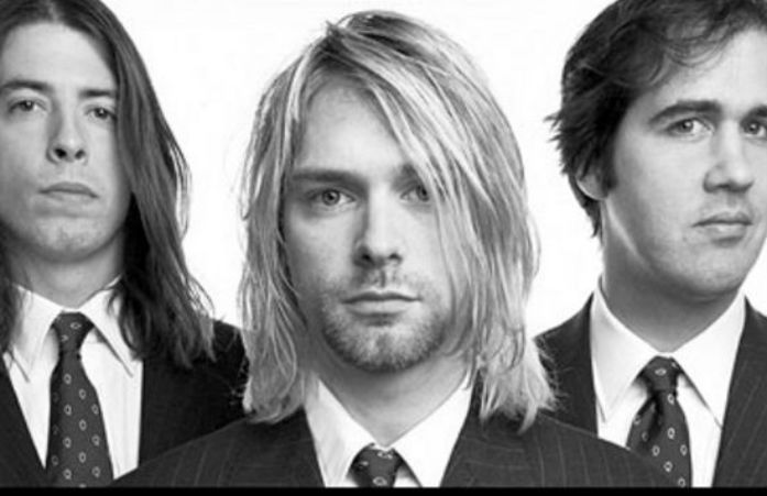 Nirvana1