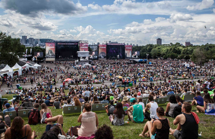 Osheaga2