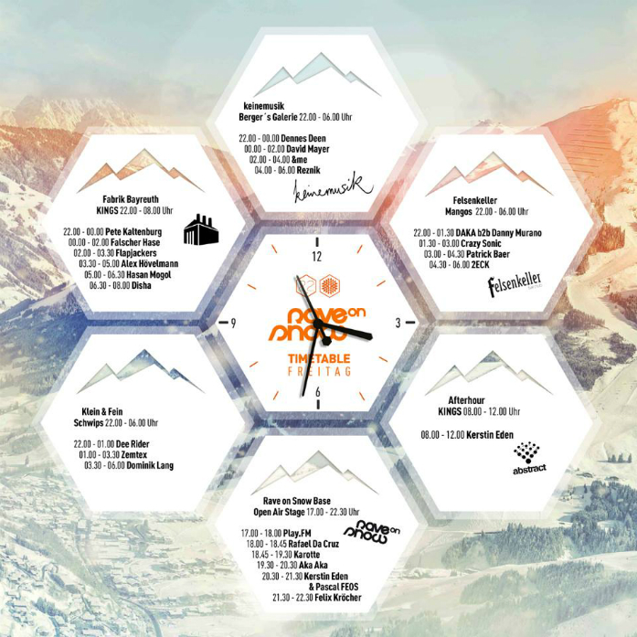 Rave on Snow2 fb