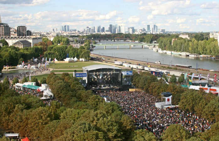 Rock-en-seine-11