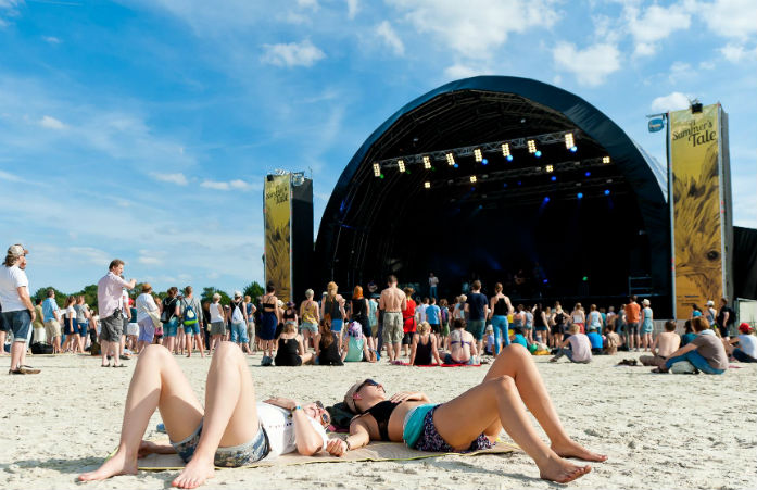 SummersTalegoFM
