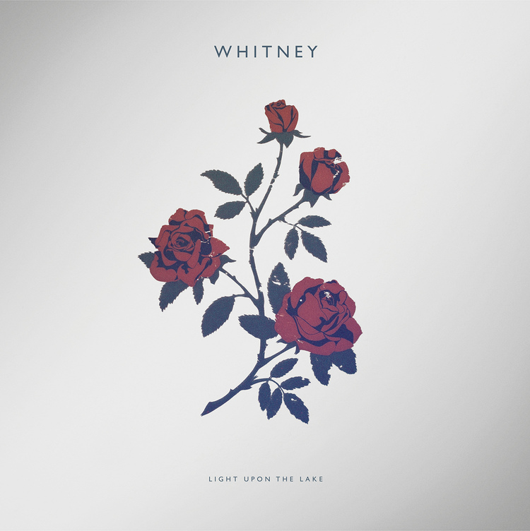 Whitney Light Upon The Lake whitneypage