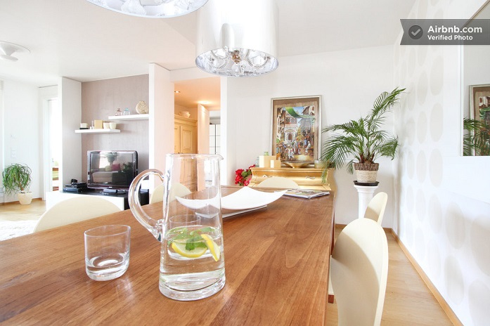 airbnb3