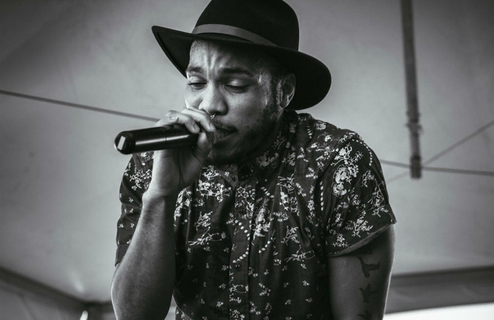 anderson paak