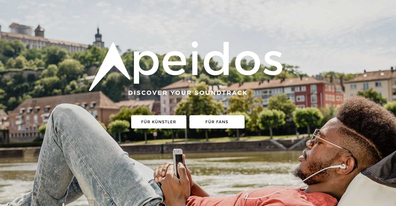 apeidosss3