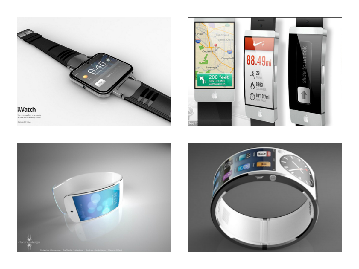 collage-iwatch
