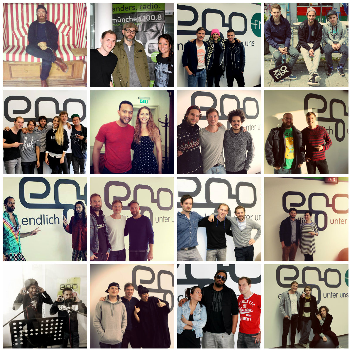 collage4.jpg