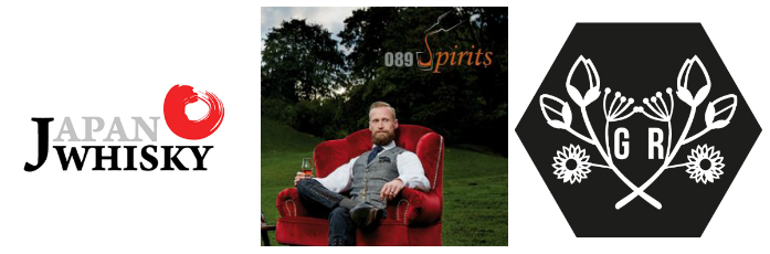 collage 089spirits