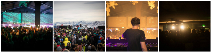 collage Raveo n snow2