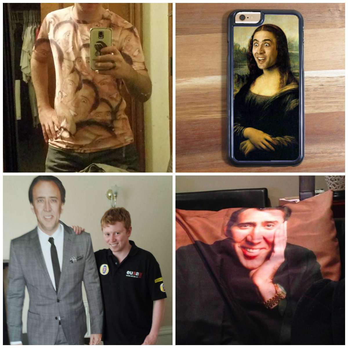 collagecage