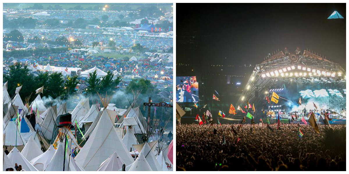 collageglastonbury