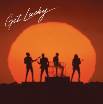 daft_Punk_Radiopremiere.png