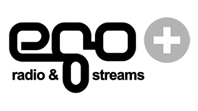 egoPLUS 002