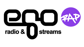 egoRAP 002