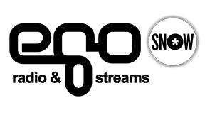 egoSNOW