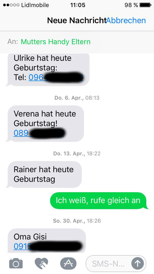 maxchat