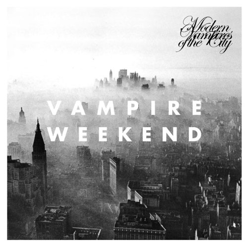 modernvampiresofthecity.jpg