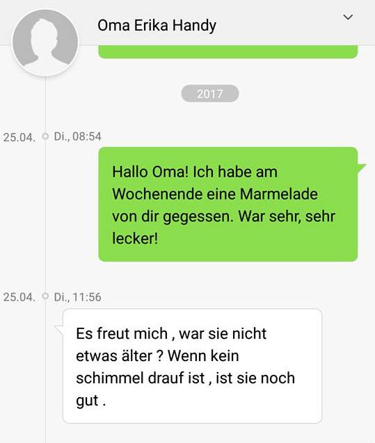 oma