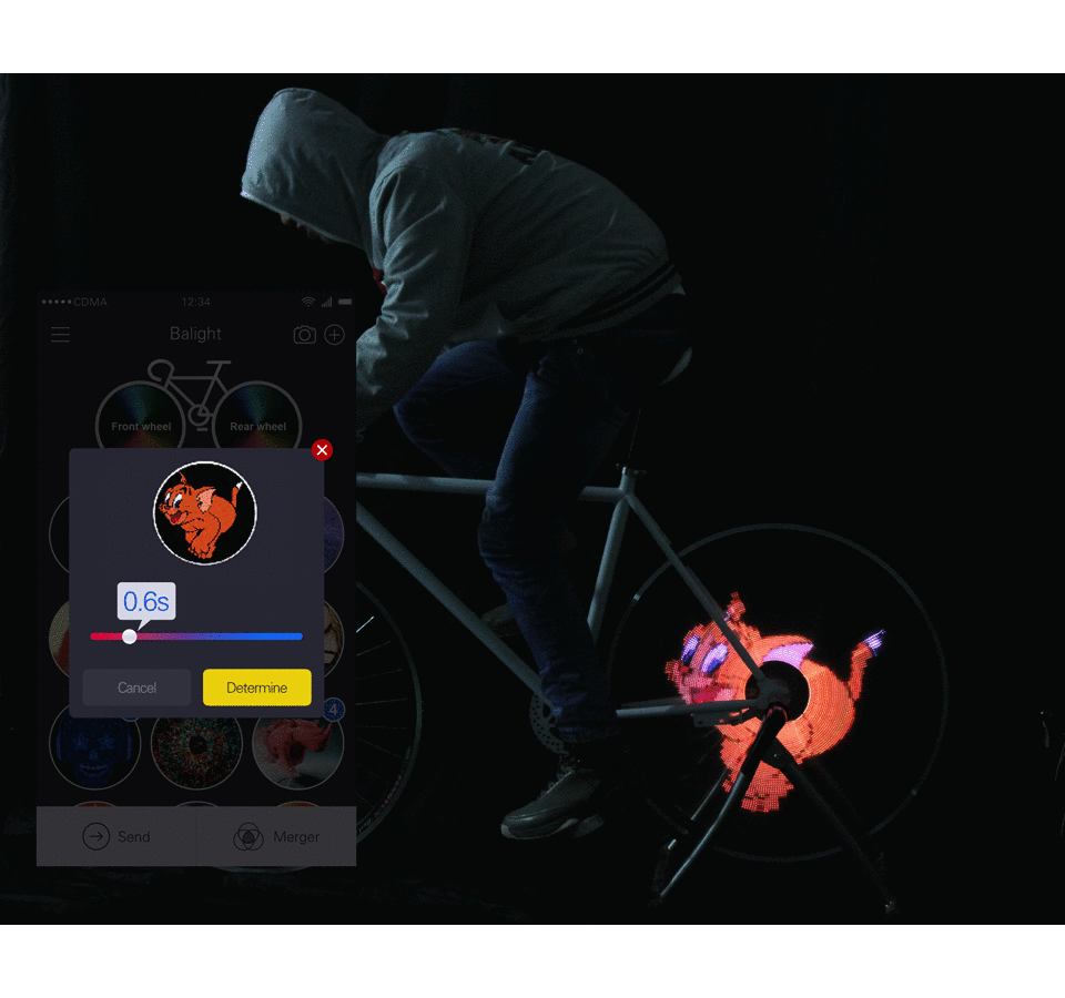 play7 indiegogo