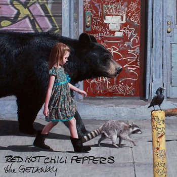 red-hot-chili-peppers-the-getaway-171212