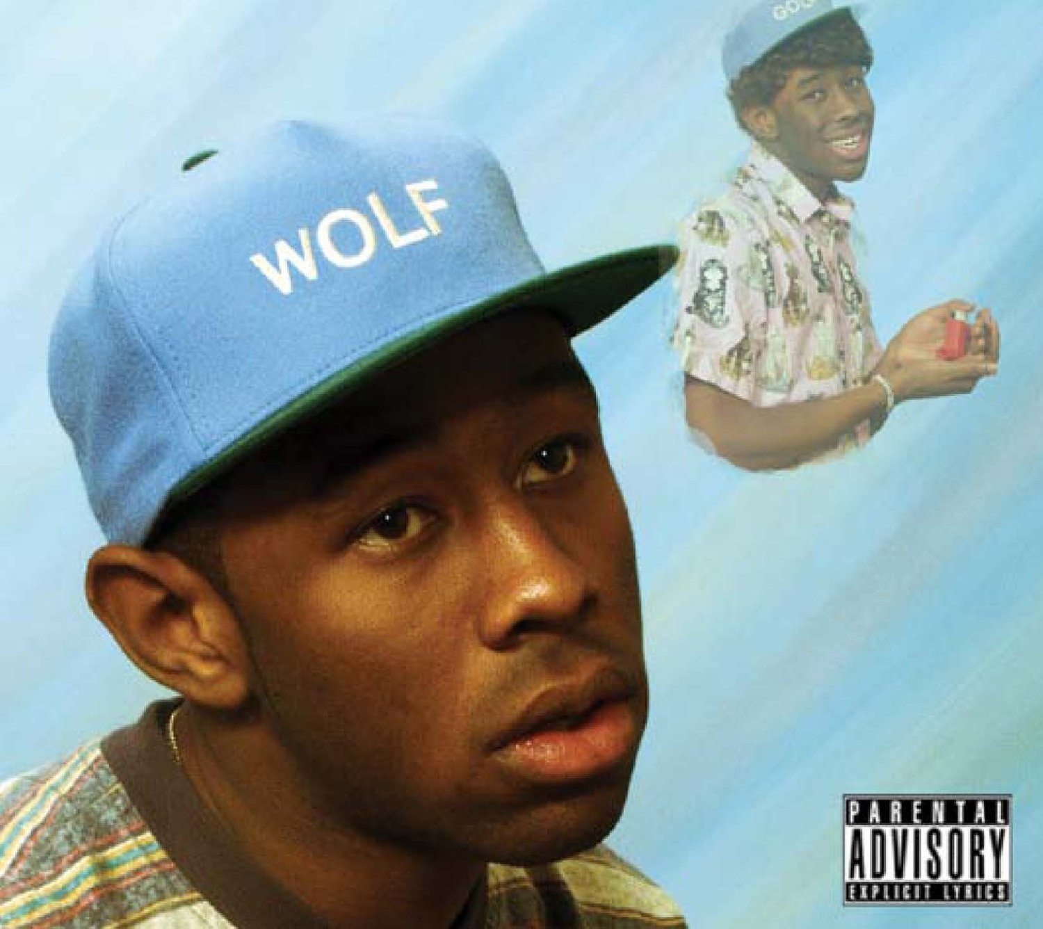 wolf.jpg