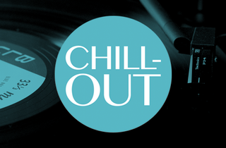 app-patch_chillout_500px.png