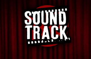 soundtrack_egofm-soundtrack-app_0036_ebenenkomp.-22-soundtrack-1.png