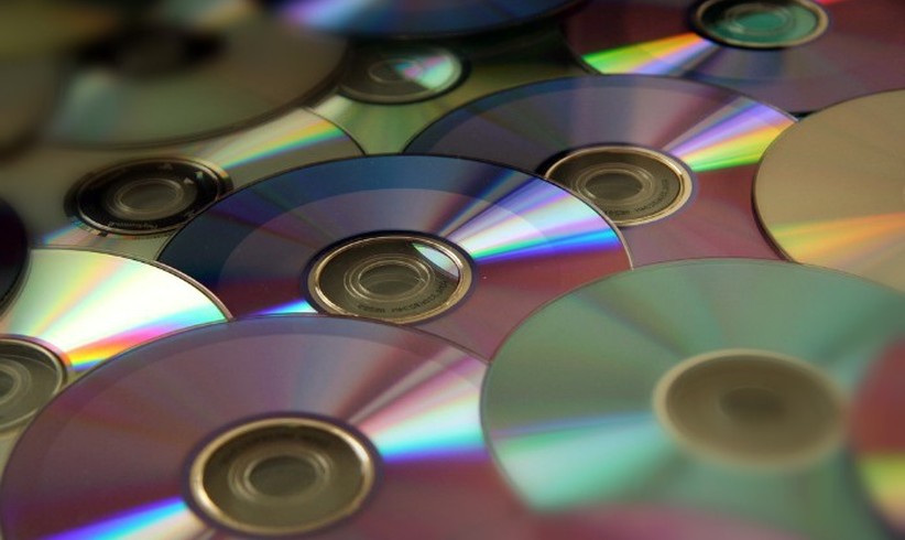 Lieblingsalben des Halbjahres