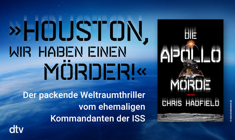 egoFM Buchhaltung: Die Apollo-Morde