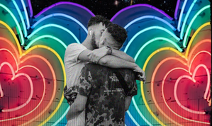 LGBTQIA*-Aufklärung ist keine Indoktrination