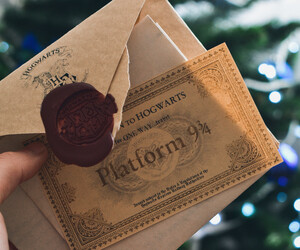 Harry Potter Serie: Das sind die Hauptdarsteller
