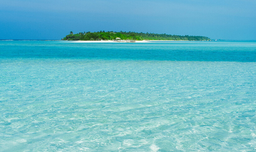 Neue Infos zum Fyre Festival 2.0