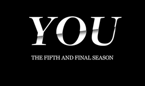 Alle Infos zu Staffel 5 von YOU