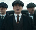  Peaky Blinders: Der Film kommt zu Netflix!