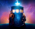Doctor Who (Staffel 14)