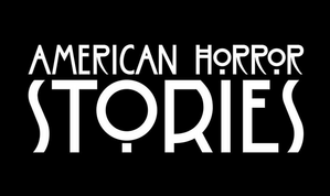 American Horror Stories: News zur vierten Staffel